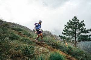 BIB: 
                            <button type="button" onclick="openModal(26001140)" class="btn btn-primary btn-sm float-right btn-popup" data-toggle="modal" data-target=".modal-high-quality">
                        <i class="fas fa-shopping-cart"></i> Add to Cart
                    </button>
                                            <button type="button" onclick="isThisMe(26001140, true)" class="btn btn-success btn-sm float-right btn-popup btn-isme hidden" data-toggle="tooltip" data-placement="bottom" title="นี่คือรูปของคุณใช่ไหม คลิกที่นี่เพื่อเอาเข้าอัลบั้ม">
                        <i class="fas fa-plus"></i> Add to album
                    </button>
                    <button type="button" onclick="isThisMe(26001140, false)" class="btn btn-warning btn-sm float-right btn-popup btn-isnotme hidden">
                        <i class="fas fa-ban"></i> Remove from album
                    </button>